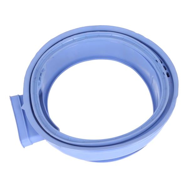 Door Seal Blue 0020300601B