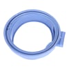 Haier Washing Machine Door Seal Blue 0020300601B - Image 4
