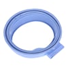 Haier Washing Machine Door Seal Blue 0020300601B - Image 10