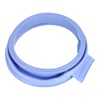 Haier Washing Machine Door Seal Blue 0020300601B - Image 11