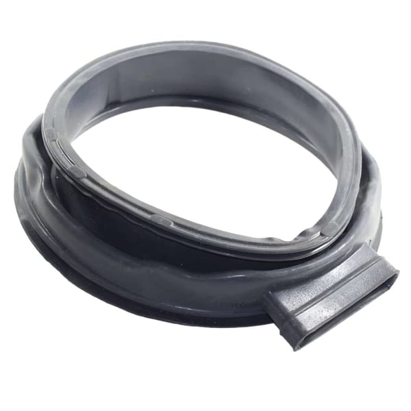 Door Seal Rubber Gasket