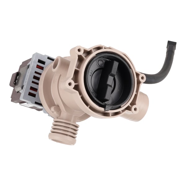 Drain Pump Assembly 