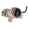 Haier Washing Machine Drain Pump Assembly - Image 1