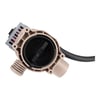 Haier Washing Machine Drain Pump Assembly - Image 2