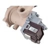 Haier Washing Machine Drain Pump Assembly - Image 4