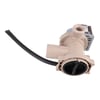 Haier Washing Machine Drain Pump Assembly - Image 7