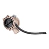 Haier Washing Machine Drain Pump Assembly - Image 8