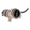 Haier Washing Machine Drain Pump Assembly - Image 9