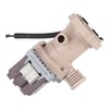 Haier Washing Machine Drain Pump Assembly - Image 11