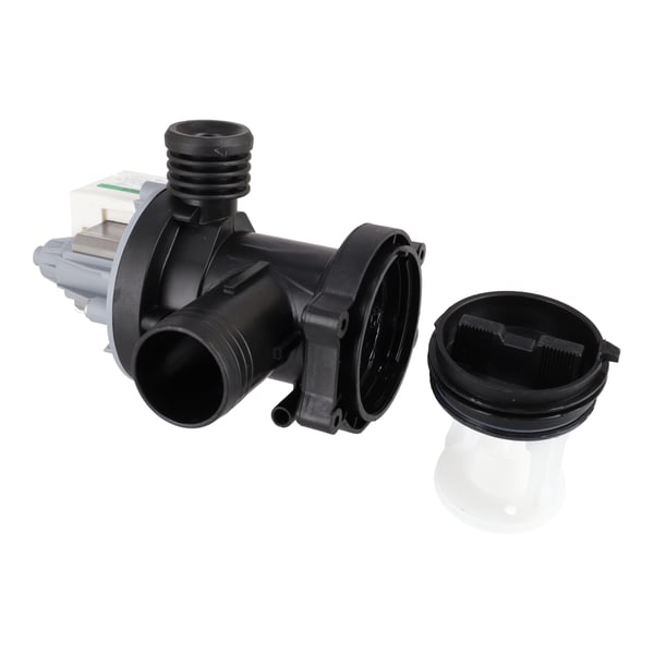 0022150033660401A Drain pump