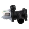 Haier Washing Machine 0022150033660401A Drain pump - Image 2