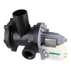Haier Washing Machine 0022150033660401A Drain pump - Image 3