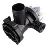Haier Washing Machine 0022150033660401A Drain pump - Image 6
