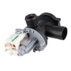 Haier Washing Machine 0022150033660401A Drain pump - Image 8