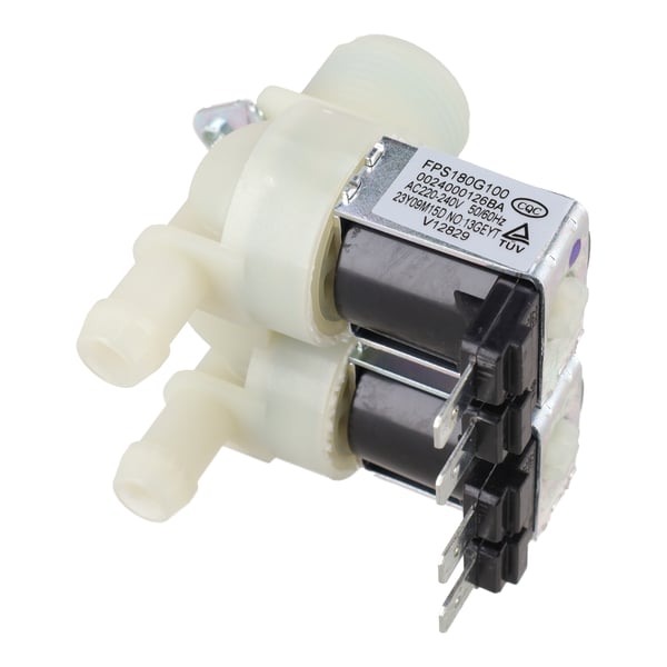Water Fill Valve 