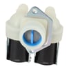 Haier Washing Machine Water Fill Valve - Image 2