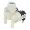 Haier Washing Machine Water Fill Valve - Image 3