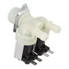 Haier Washing Machine Water Fill Valve - Image 4