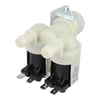 Haier Washing Machine Water Fill Valve - Image 5