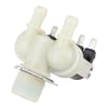 Haier Washing Machine Water Fill Valve - Image 6