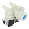 Haier Washing Machine Water Fill Valve - Image 7
