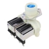 Haier Washing Machine Water Fill Valve - Image 8