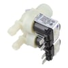 Haier Washing Machine Water Fill Valve - Image 9