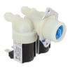 Haier Washing Machine Water Fill Valve - Image 10