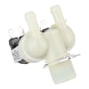 Haier Washing Machine Water Fill Valve - Image 11