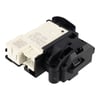 Haier Washing Machine Door Interlock - Image 2