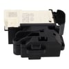 Haier Washing Machine Door Interlock - Image 3