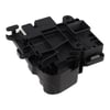 Haier Washing Machine Door Interlock - Image 4