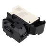 Haier Washing Machine Door Interlock - Image 5
