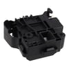 Haier Washing Machine Door Interlock - Image 6