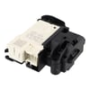 Haier Washing Machine Door Interlock - Image 8
