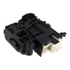 Haier Washing Machine Door Interlock - Image 9