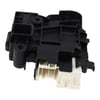 Haier Washing Machine Door Interlock - Image 10
