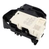 Haier Washing Machine Door Interlock - Image 11