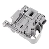 Haier Washing Machine Door Lock - Image 2