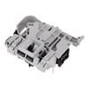 Haier Washing Machine Door Lock - Image 3