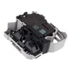 Haier Washing Machine Door Lock - Image 4