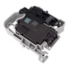 Haier Washing Machine Door Lock - Image 5