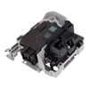 Haier Washing Machine Door Lock - Image 6