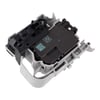 Haier Washing Machine Door Lock - Image 7