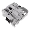 Haier Washing Machine Door Lock - Image 8