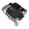 Haier Washing Machine Door Lock - Image 9