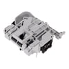 Haier Washing Machine Door Lock - Image 10