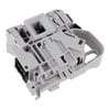 Haier Washing Machine Door Lock - Image 11