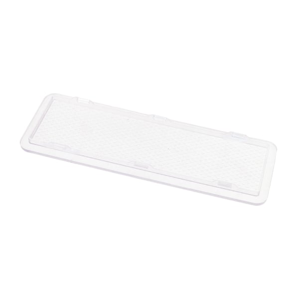 0060228166A top light cover