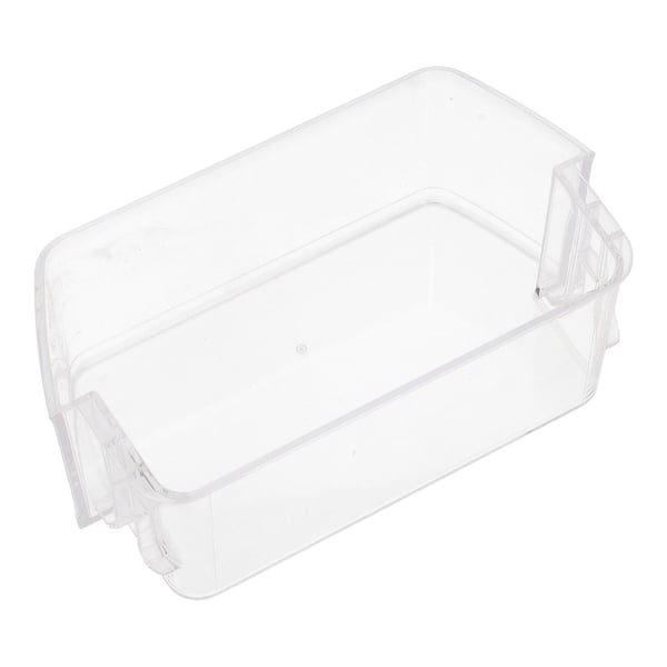 0060228552 Large bottle assembly
